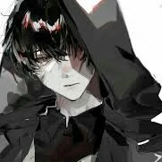 thần chết xuyên không