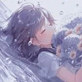 thiên thần điều ước