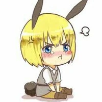 lukina aoi - hệ thống 4.0 -