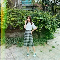 Thảo Lee