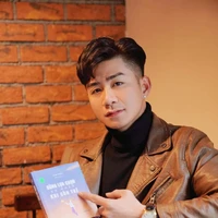 Nhật Dương