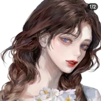 Mẹ Nhung •Sarah•