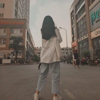 Em gái •Yuri•