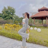 Thị Nhung•Doe•_em
