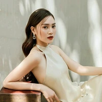 Lan Ngọc