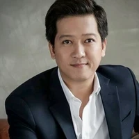Trường Giang