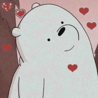 Coan t/g nghiêm túc nhắm :>