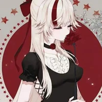 Luminus Valentine