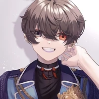 Ange Yuuki