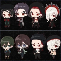 LOS✞EDEN