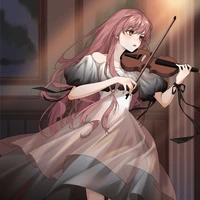 Phan Nhật Như(Rose)
