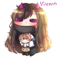 Vincent