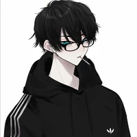 Dương Huy Long (Zo)