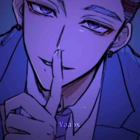 Ran Haitani 