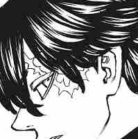 Kakuchou Hitto