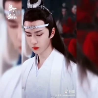 Lam Vong Cơ-Lam Trạm