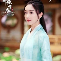 Giang Yến Ly
