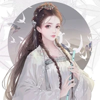 Lam Ngụy Thiên