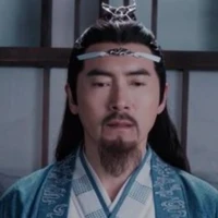 Lam Khải Nhân