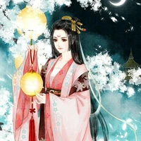Kim Trang Ly