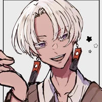 ( Sano ) Kurokawa Izana