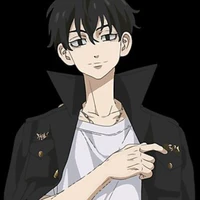 Sano Shinichiro