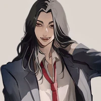 Baji Keisuke