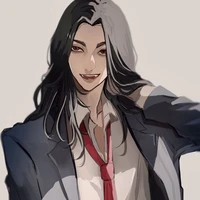 Baji Keisuke