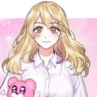 Sano Emma