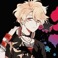 [ Hệ thống 419 ]