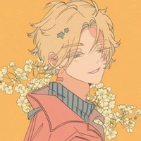 Inui Seishu { Inuipee }