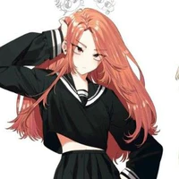 Shiba Yuzuha