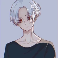 Sano Manjiro { Mikey }