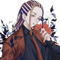 Imaushi Wakasa