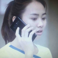 Y tá linh