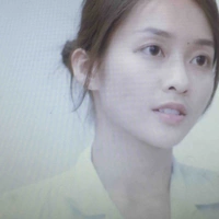 Bác sĩ hoài phương