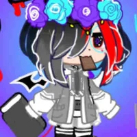 Flower(vk t/g)hệ thống