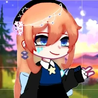 Yashi (hệ thống)