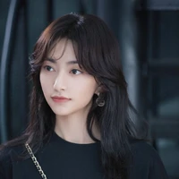 Kim Dương