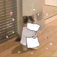 Tác giả nè<33