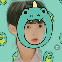 tác giả vô liêm sỉ