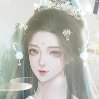 Lộ Dương