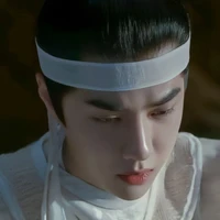 Vương Nhất Bác