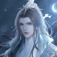 Nhạc Duật Hành