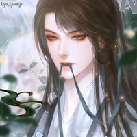 Ngụy Vân Kỳ
