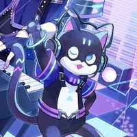 Con Au (✯ᴗ✯)