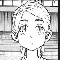 Sano Emma
