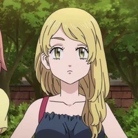 Sano Emma