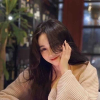 Đào Vân Nhi ( nữ9 )