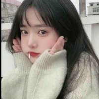  Lãnh Hàn Hồng Nhung (bff nu9)